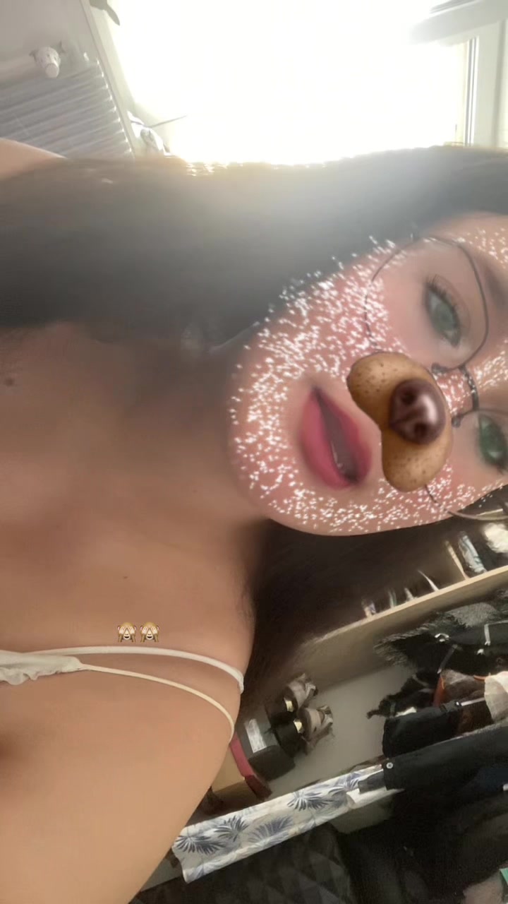 @Juste_tiffany🔥💕