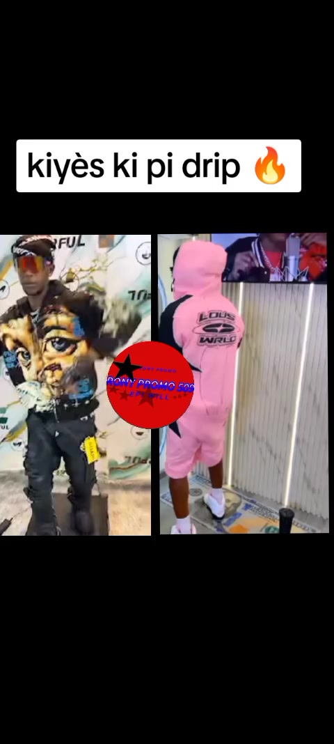 @★♣️RÖNŸPRÖMÖ509♣️★🐜🥷📌
