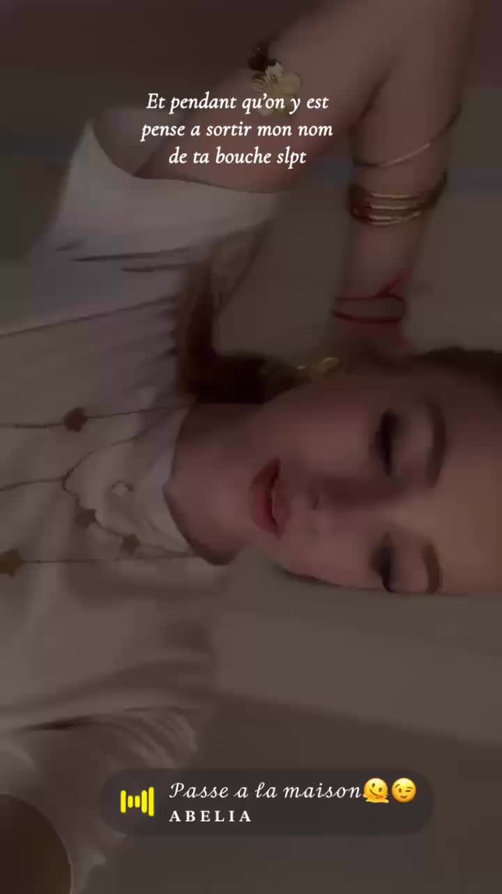 @𝐈𝐬𝐲𝐬✞︎🧞&zwj;♀️