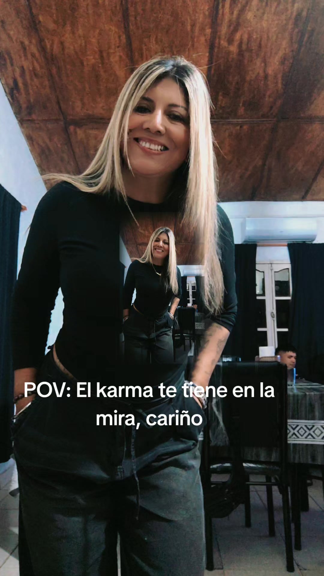 @crismara