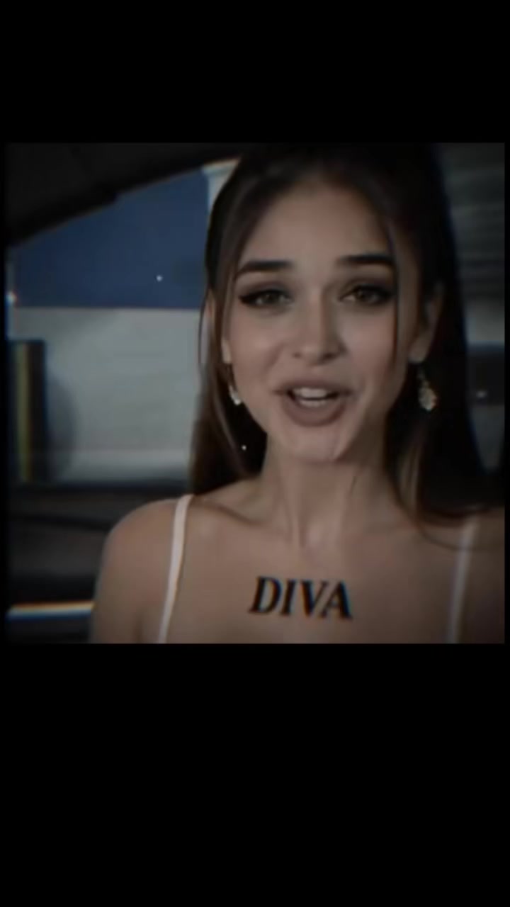 @saba dha