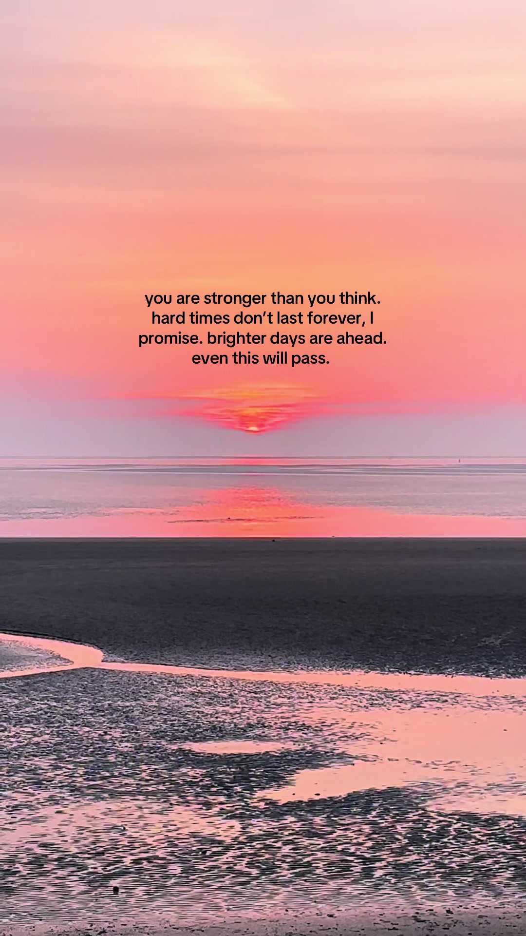 @quoted_by_sunset