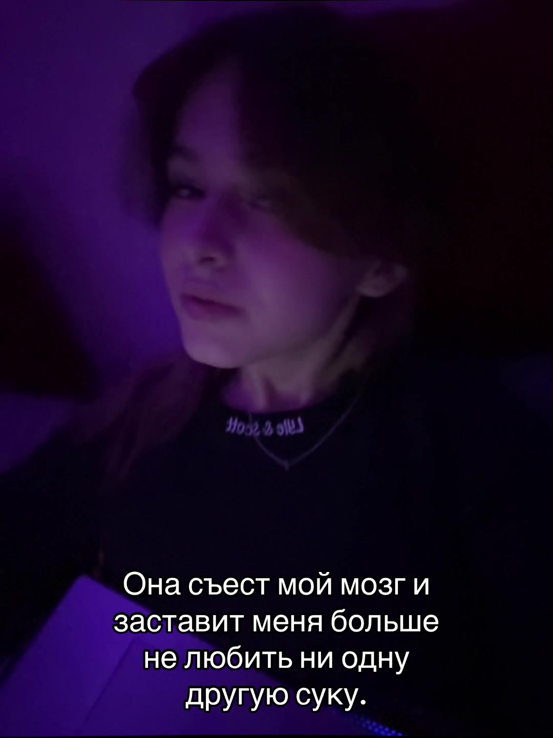 @woki
