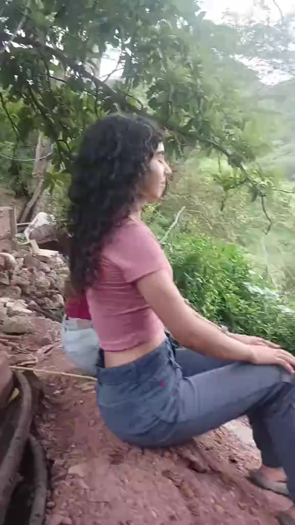 @ECUADOR ONLINE