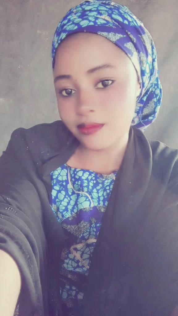 @rahamat yusuf