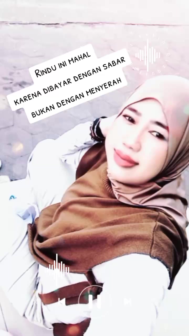 @NUY