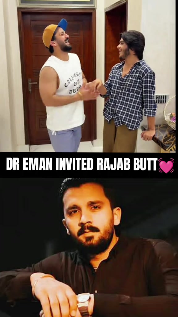 @HR EDITX