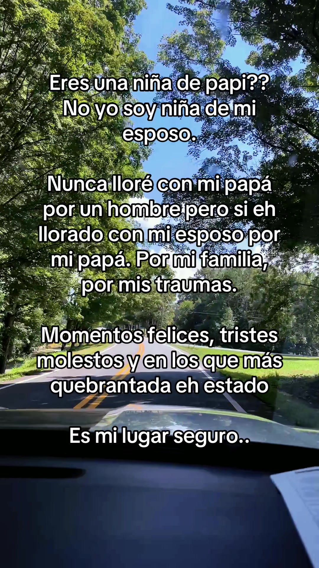 @Nelly Beltran