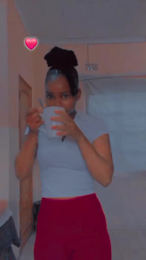@❤️🥹Mamie🌸❤️🫦