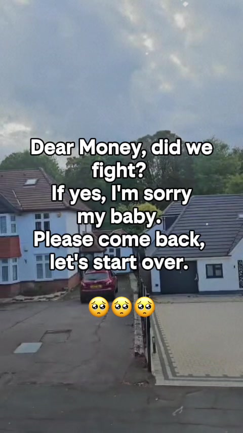 @bestselfmotivation1🇬🇧