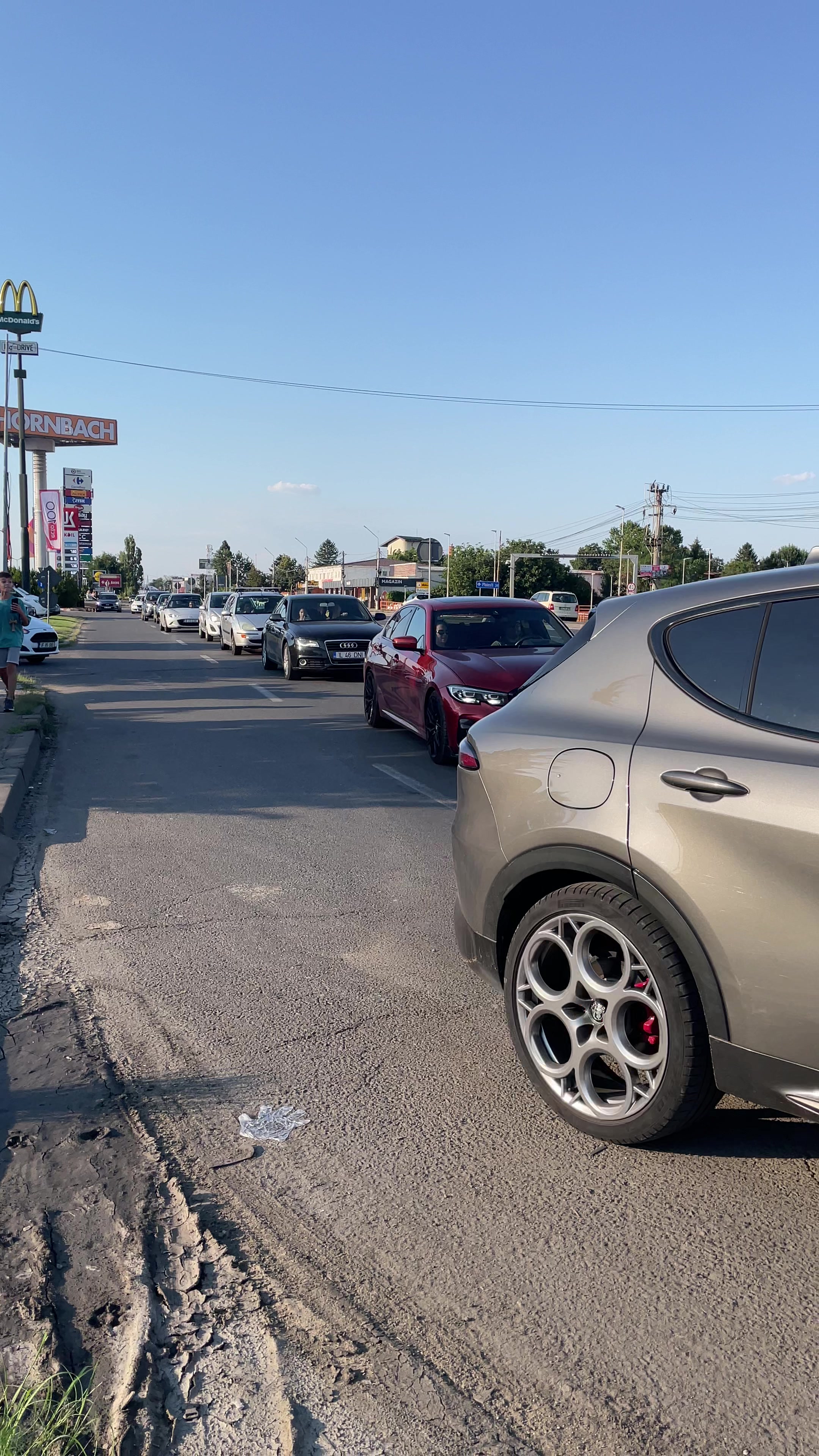 @dvdonwheels