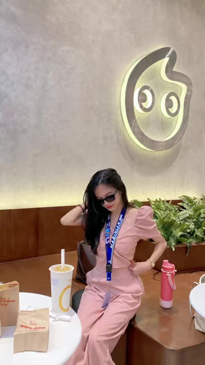 @deiapiee