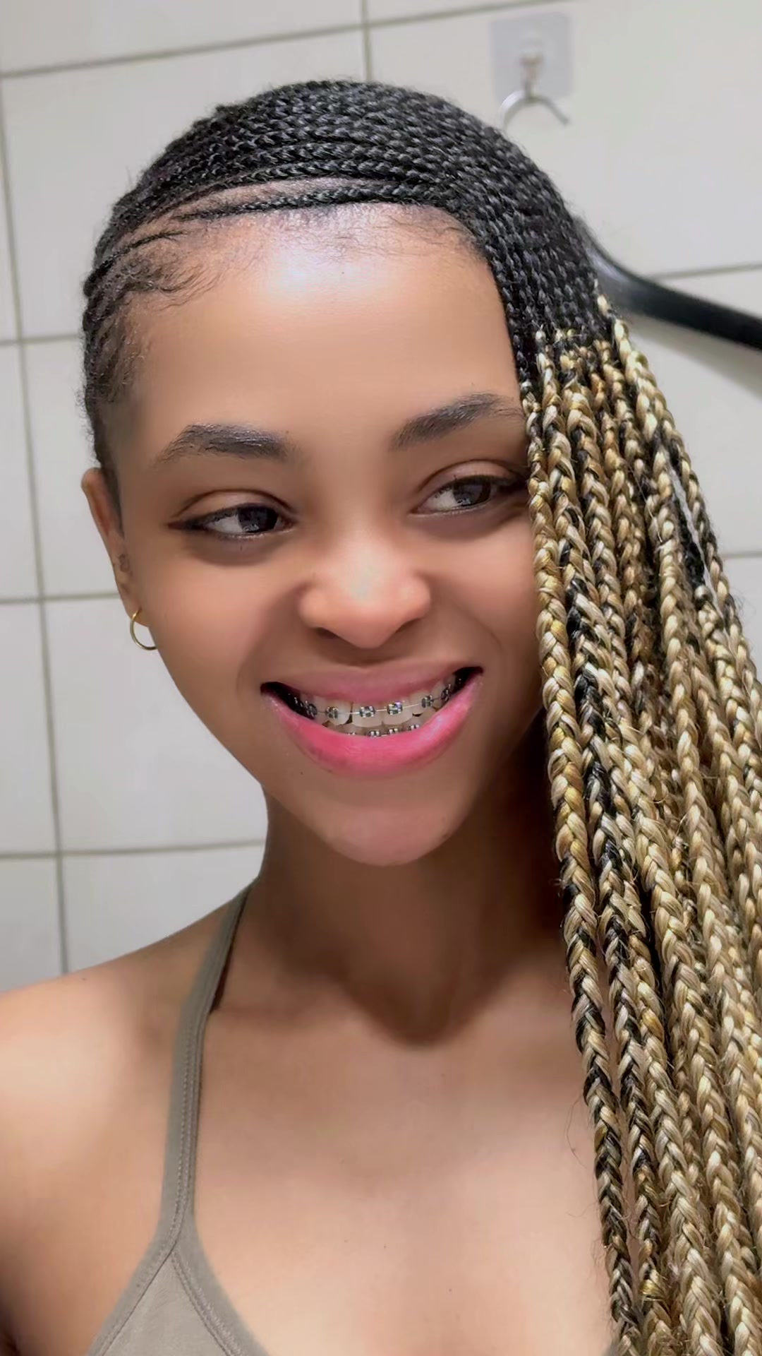 @THANDISWA_K4 BACKUP