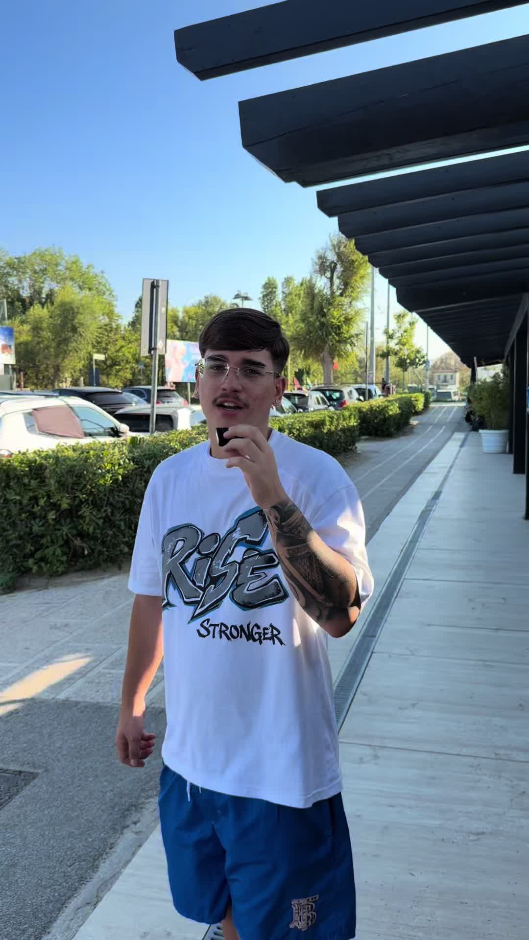 @Ciroo.🧊