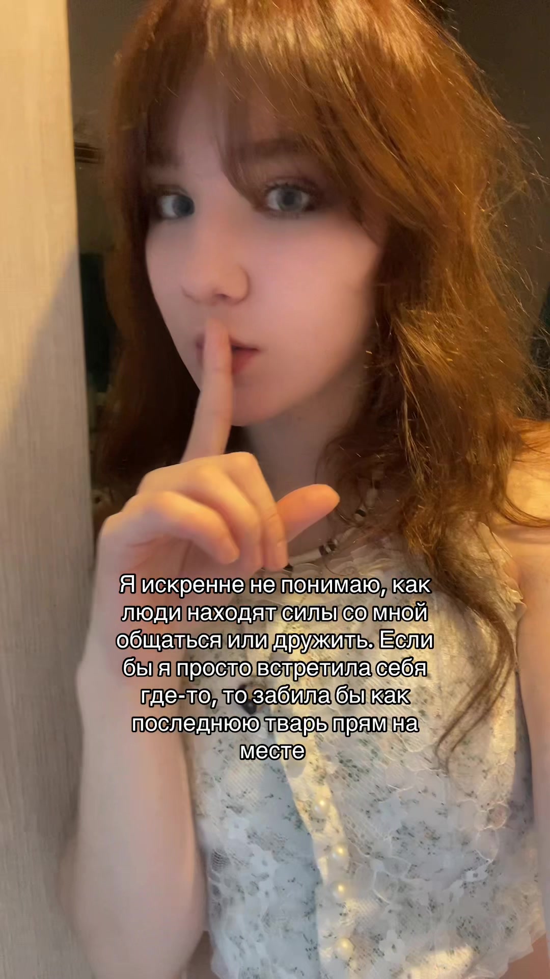 @linka_li