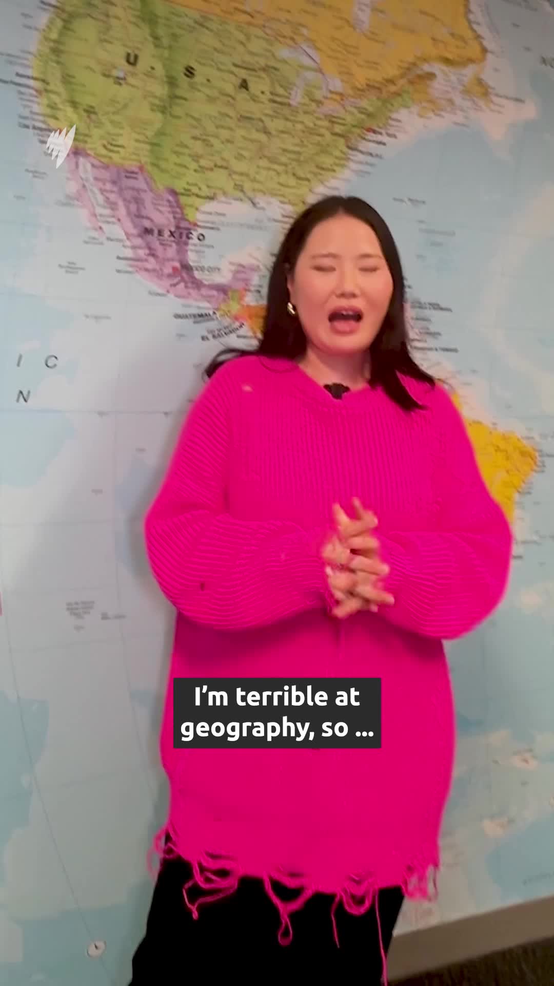 @SBS News