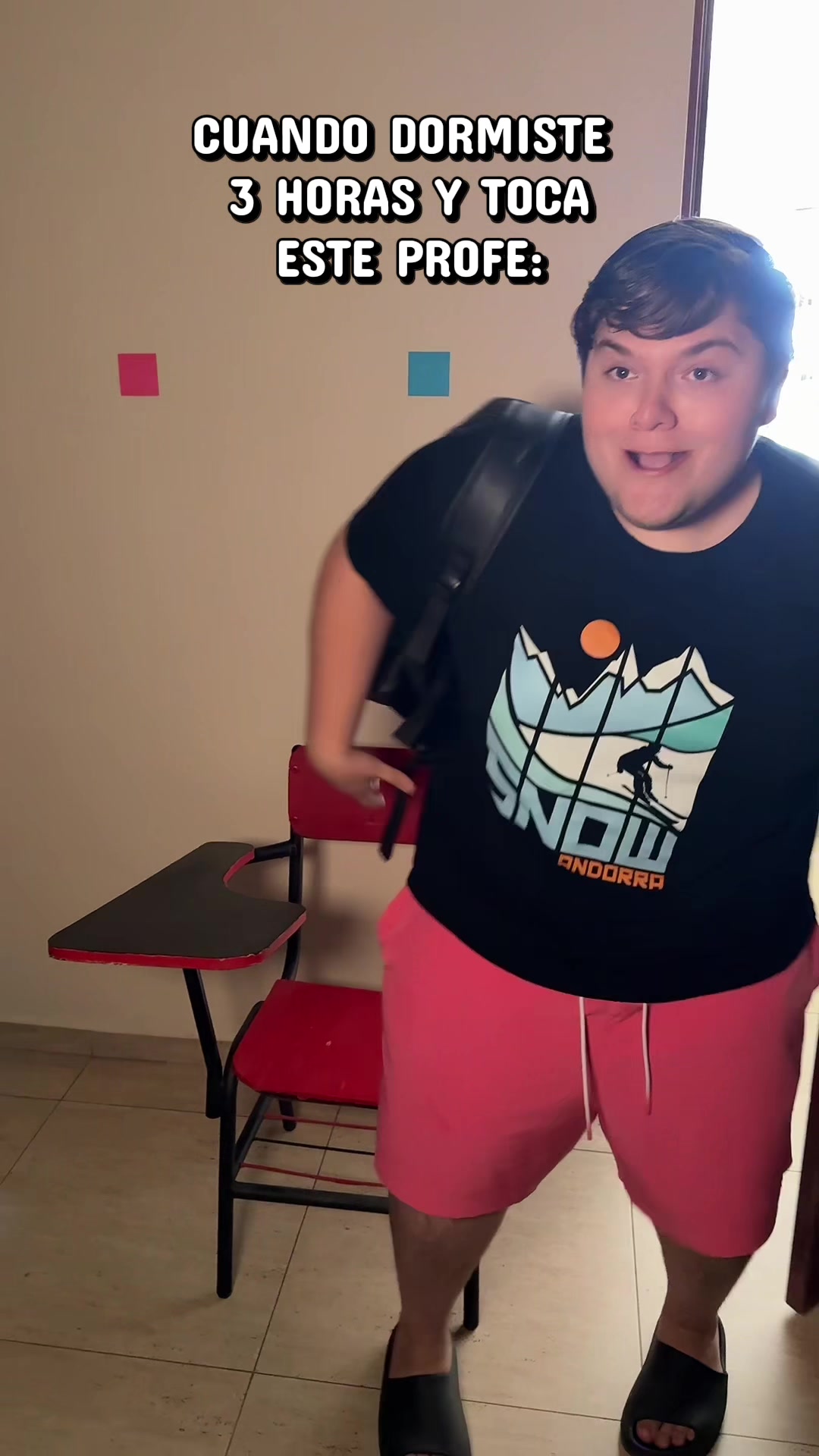 @Enserio