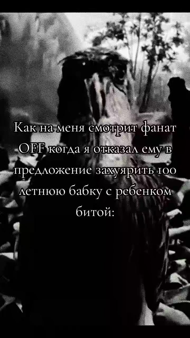 @•|||Sunlight|||•