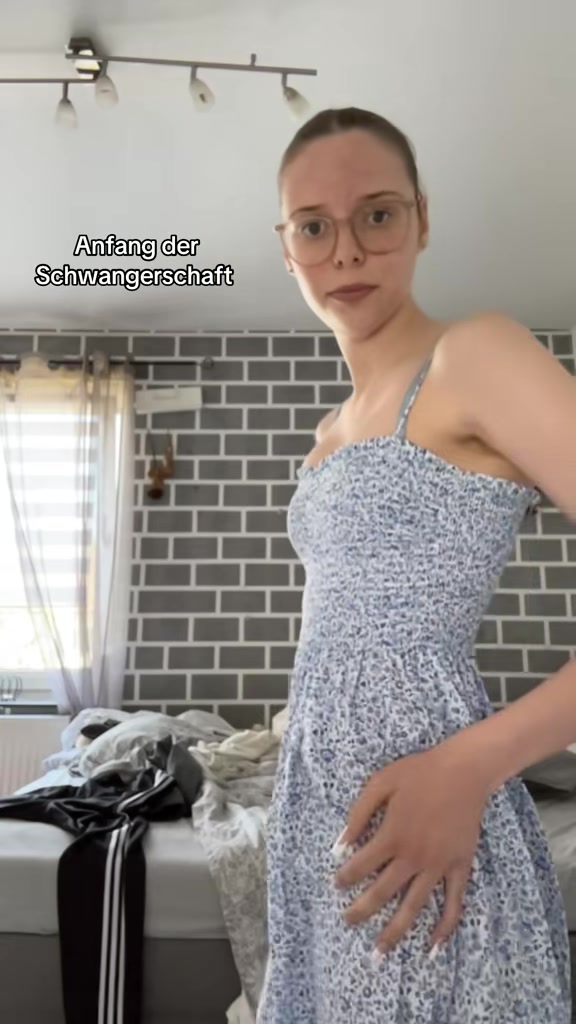 @𝓛𝓮𝓪