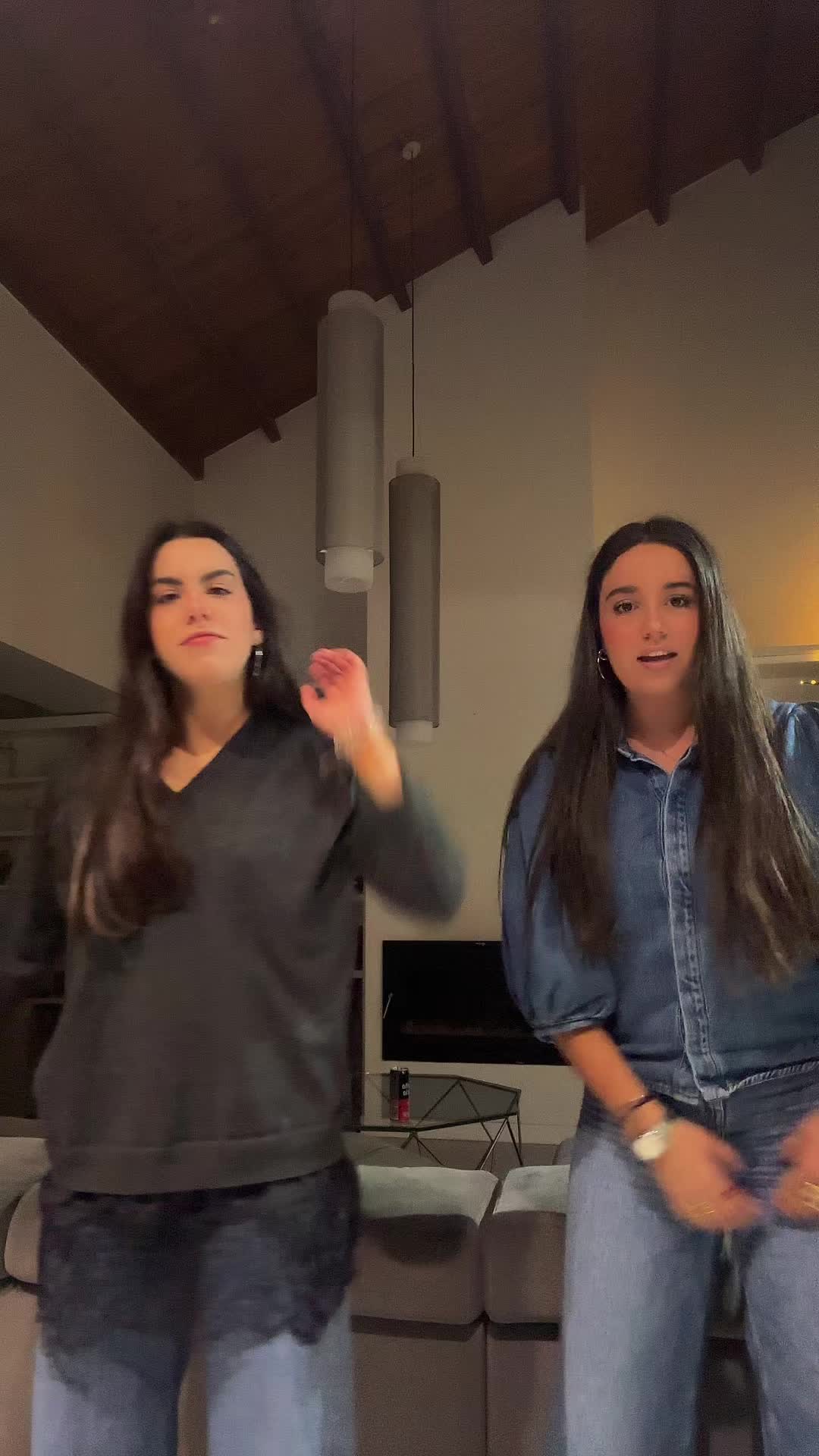 @nosoymento