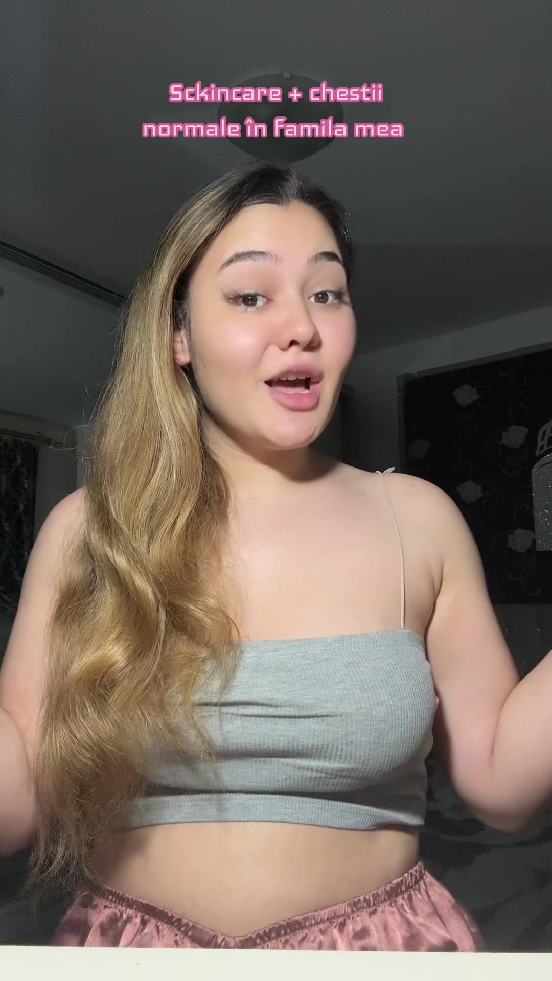 @Karla_fm2