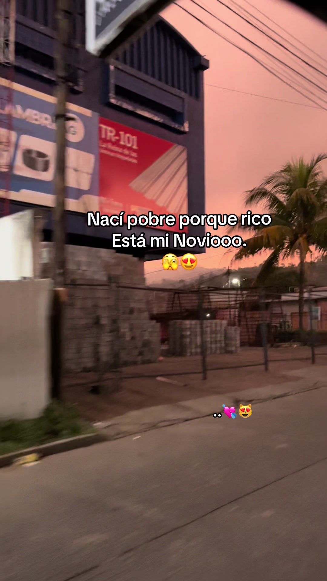 @ANAH&Iacute;_💗