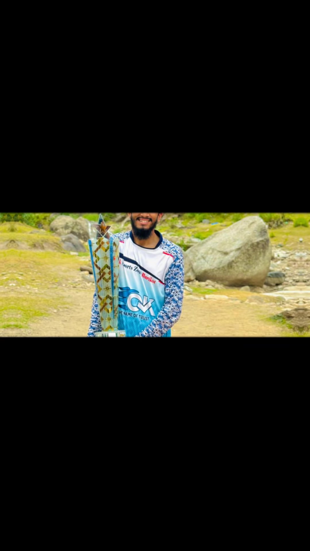 @adnan khan