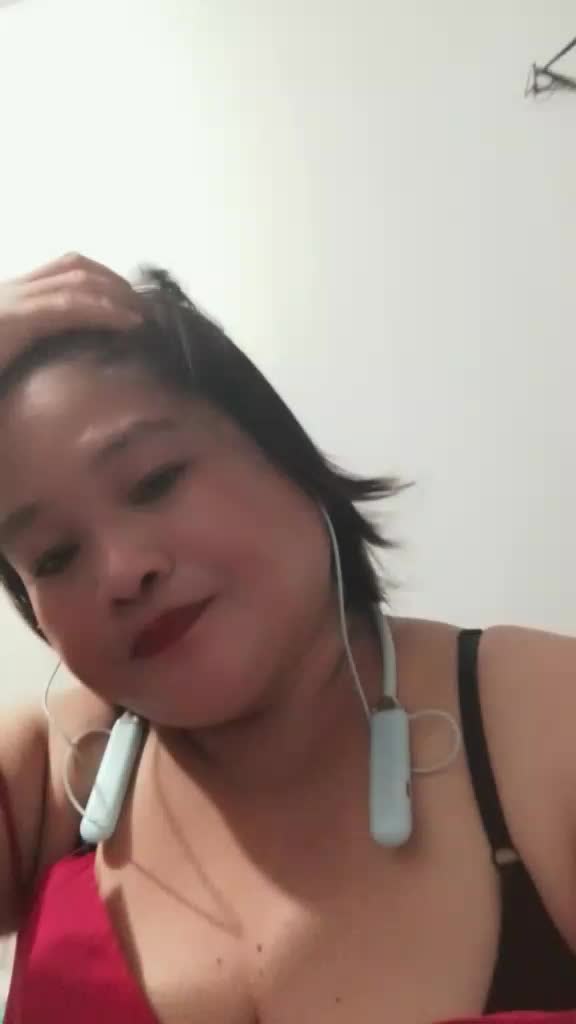 @Lyn Lyn only love🇵🇭❤️