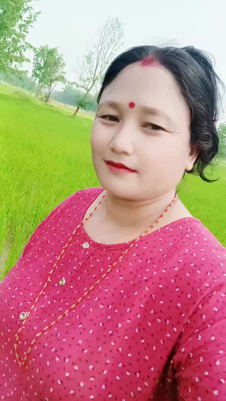 @Raj Rajeev Purbeli