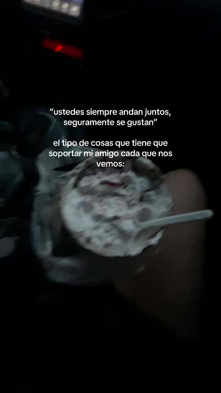 @inxy ♱