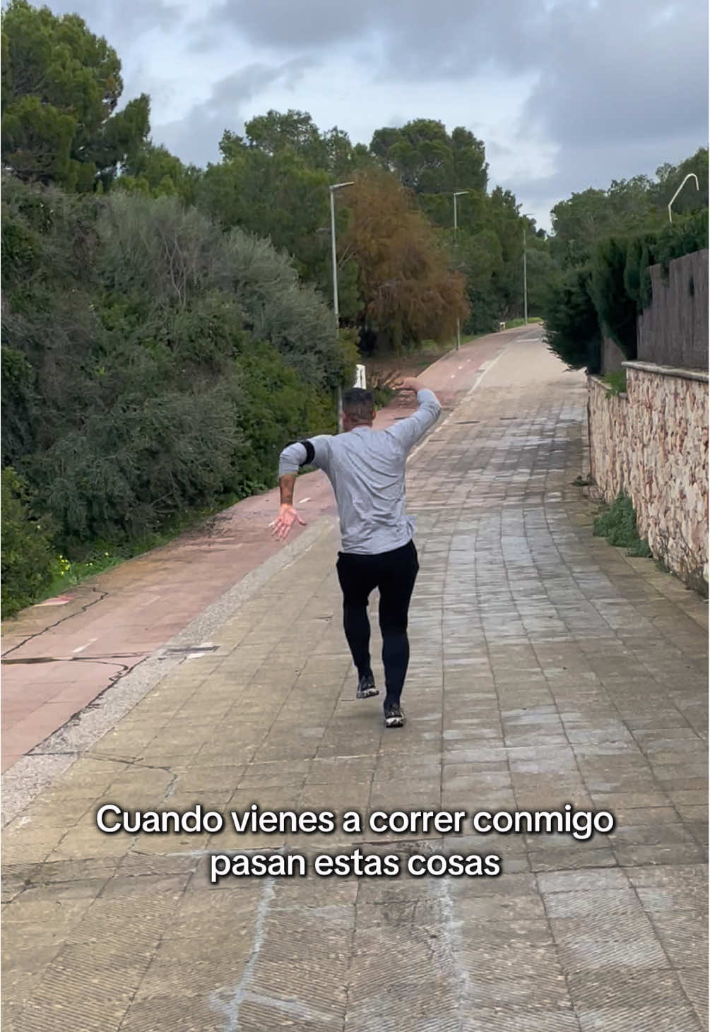 @eros.vidal