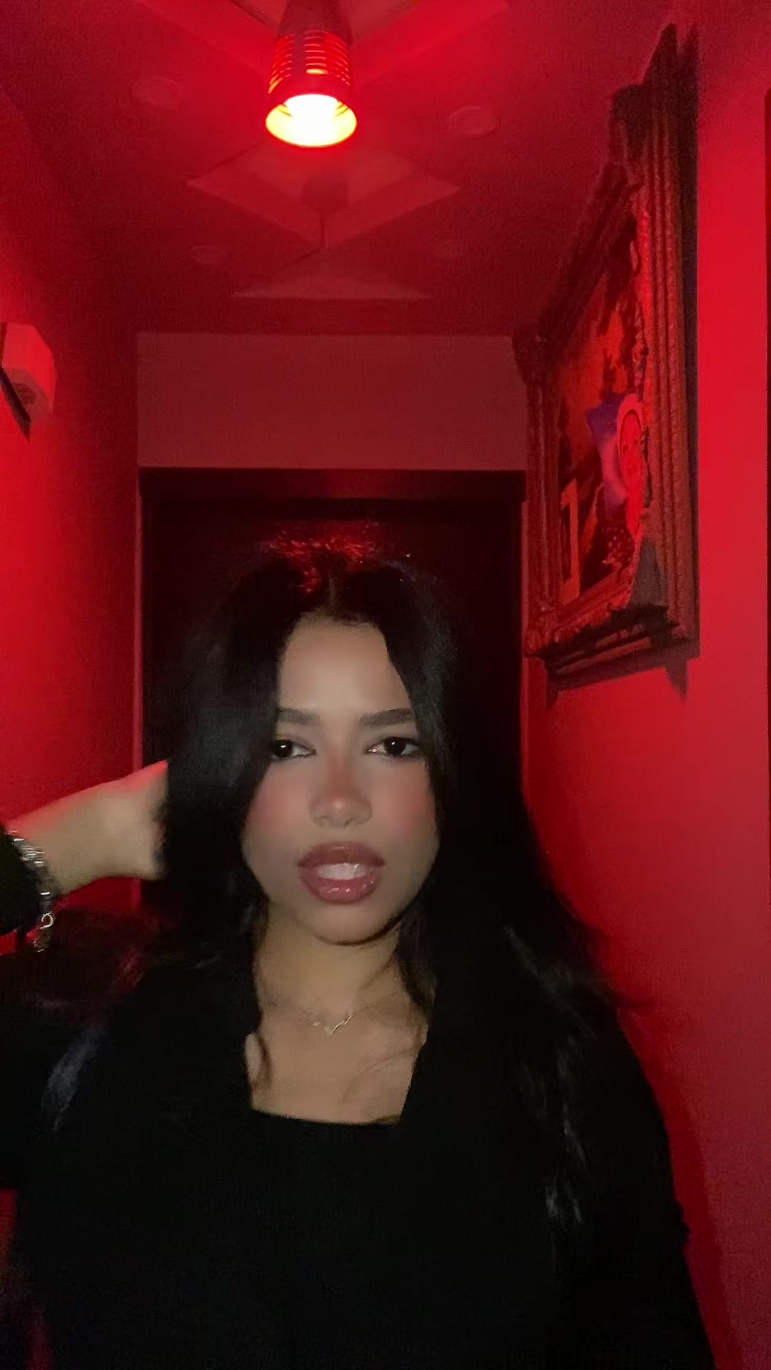 @Janet ๐ฉ