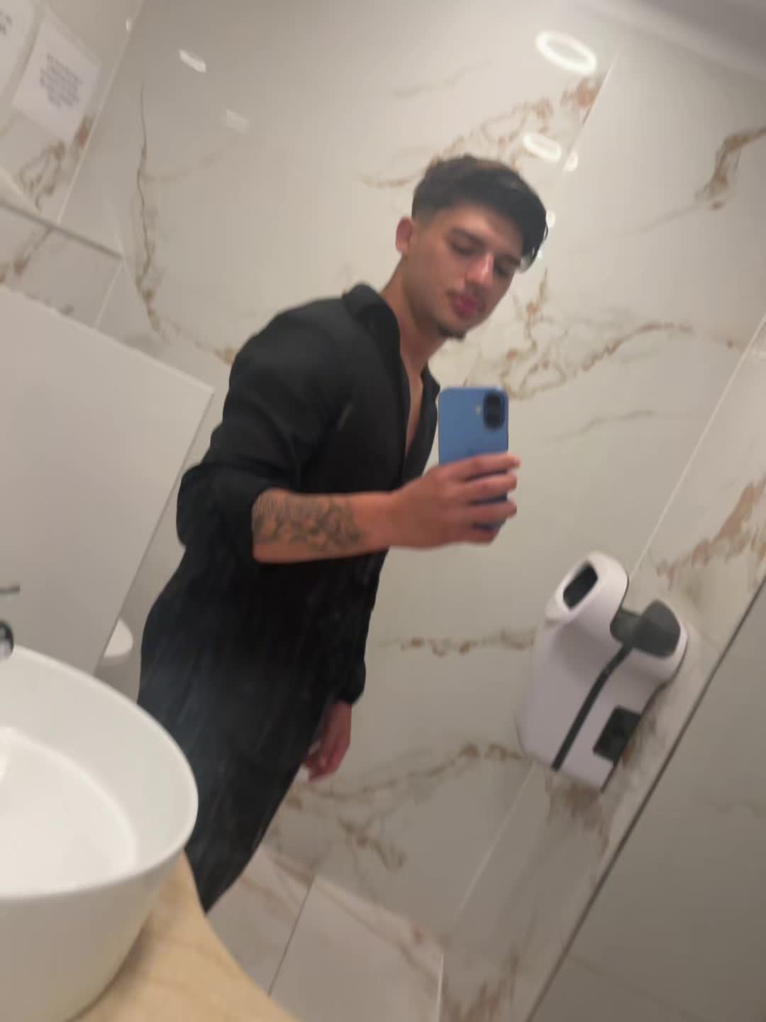 @mateyy21