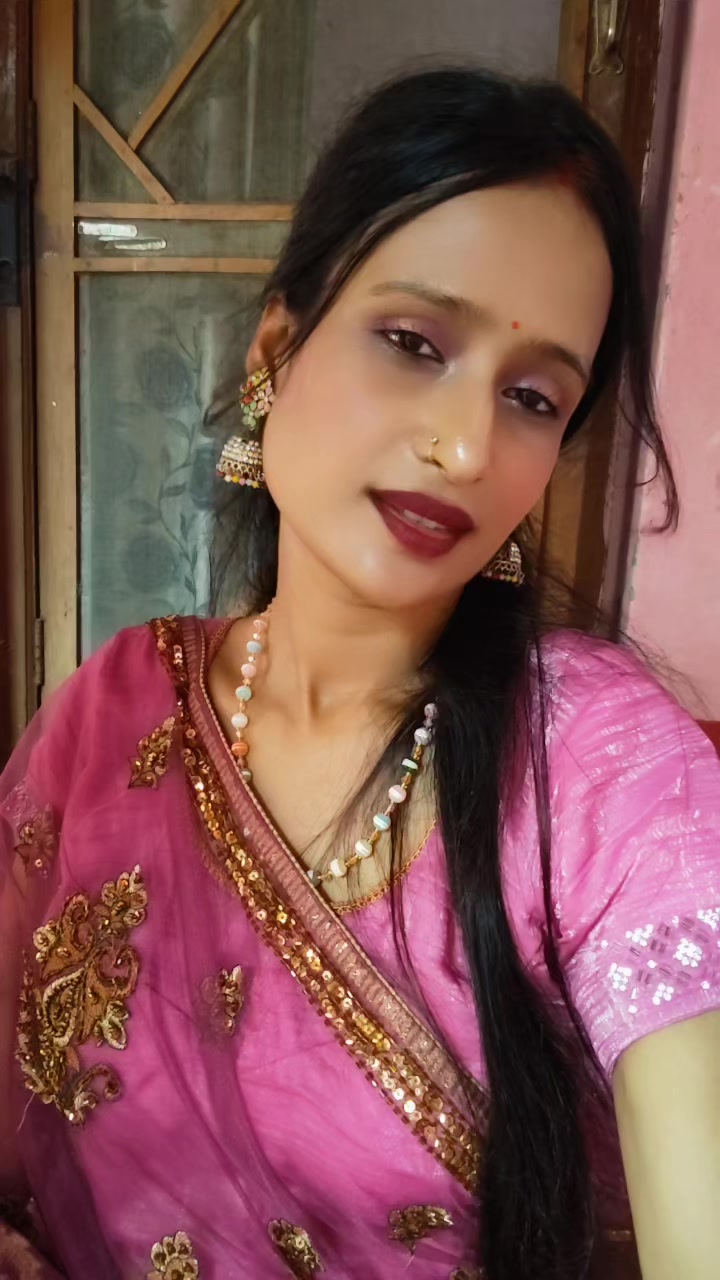 @puja Jaiswal