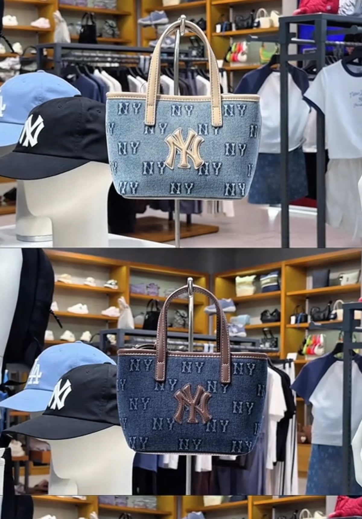 @MLB_HanoiCentre