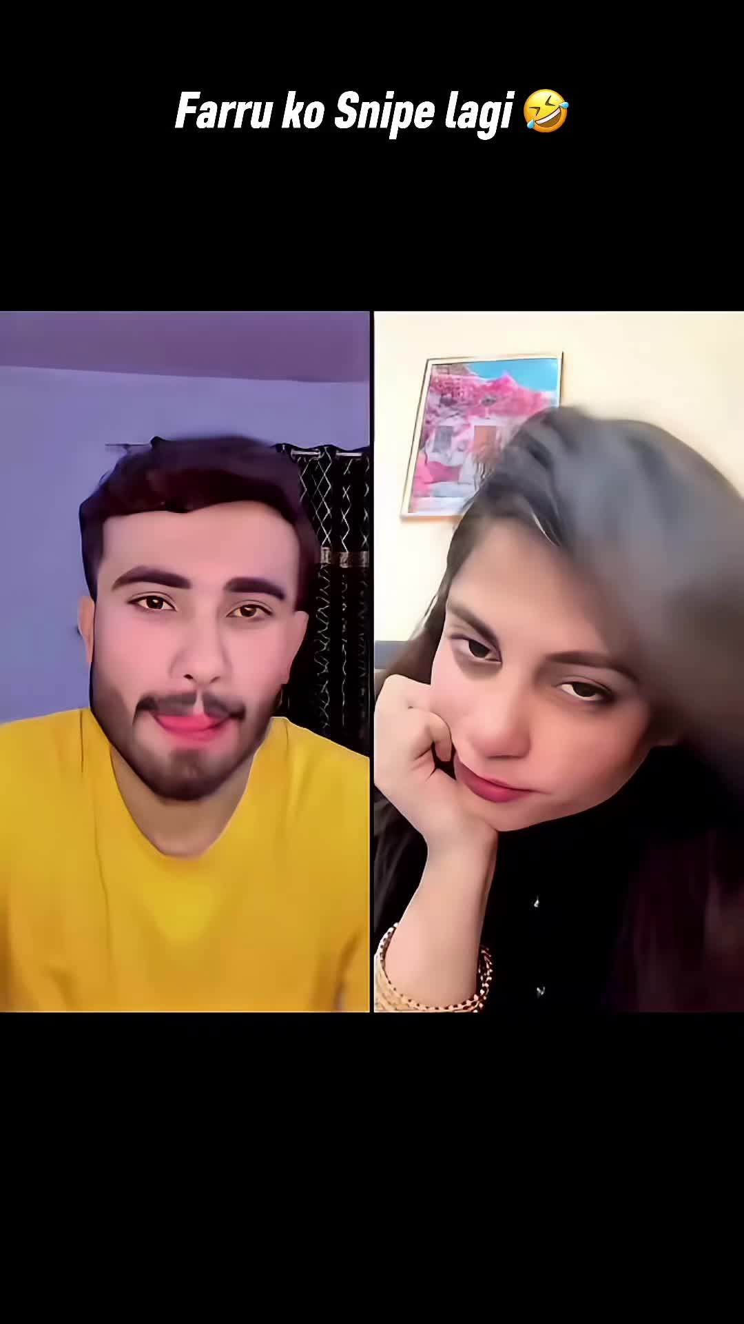 @𝙀𝙙𝙞𝙩𝙤𝙭.