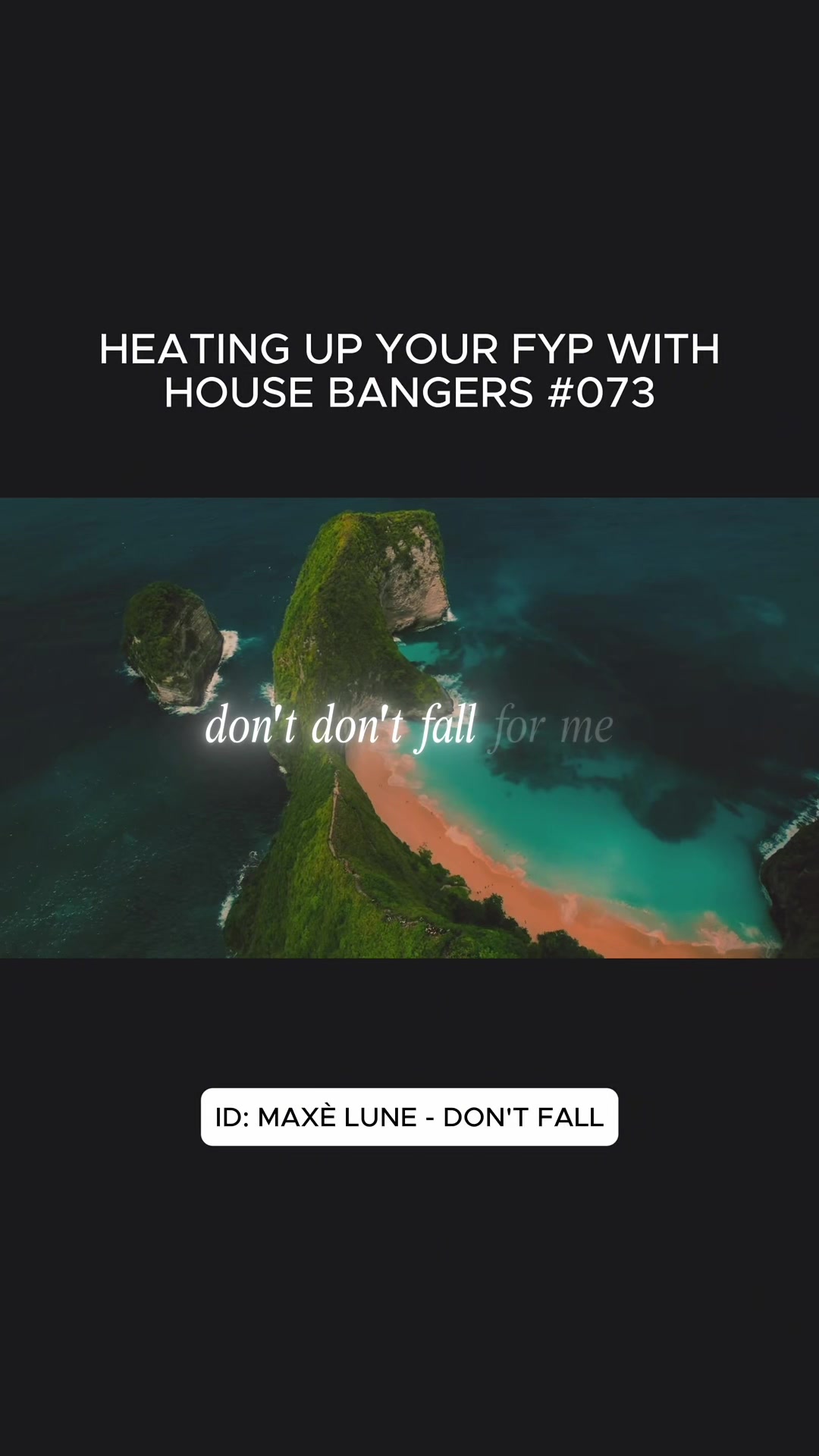 @House Heat