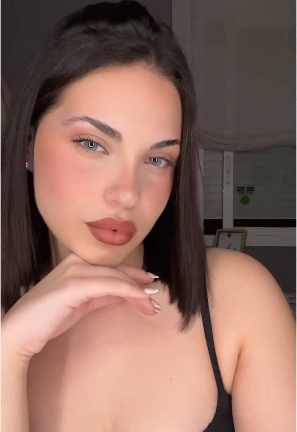 @júliacerrato