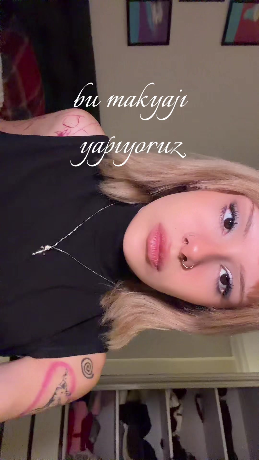 @mel