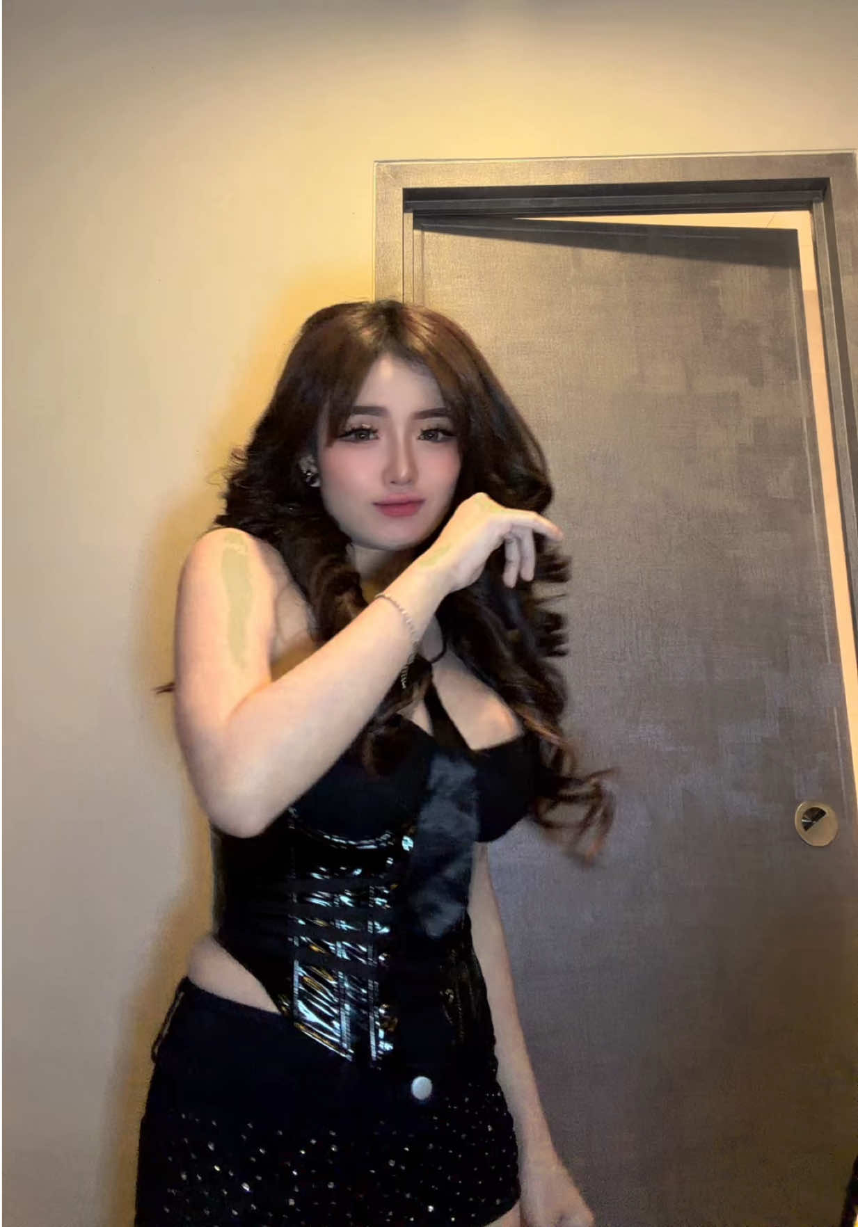 @ALIENDYAA