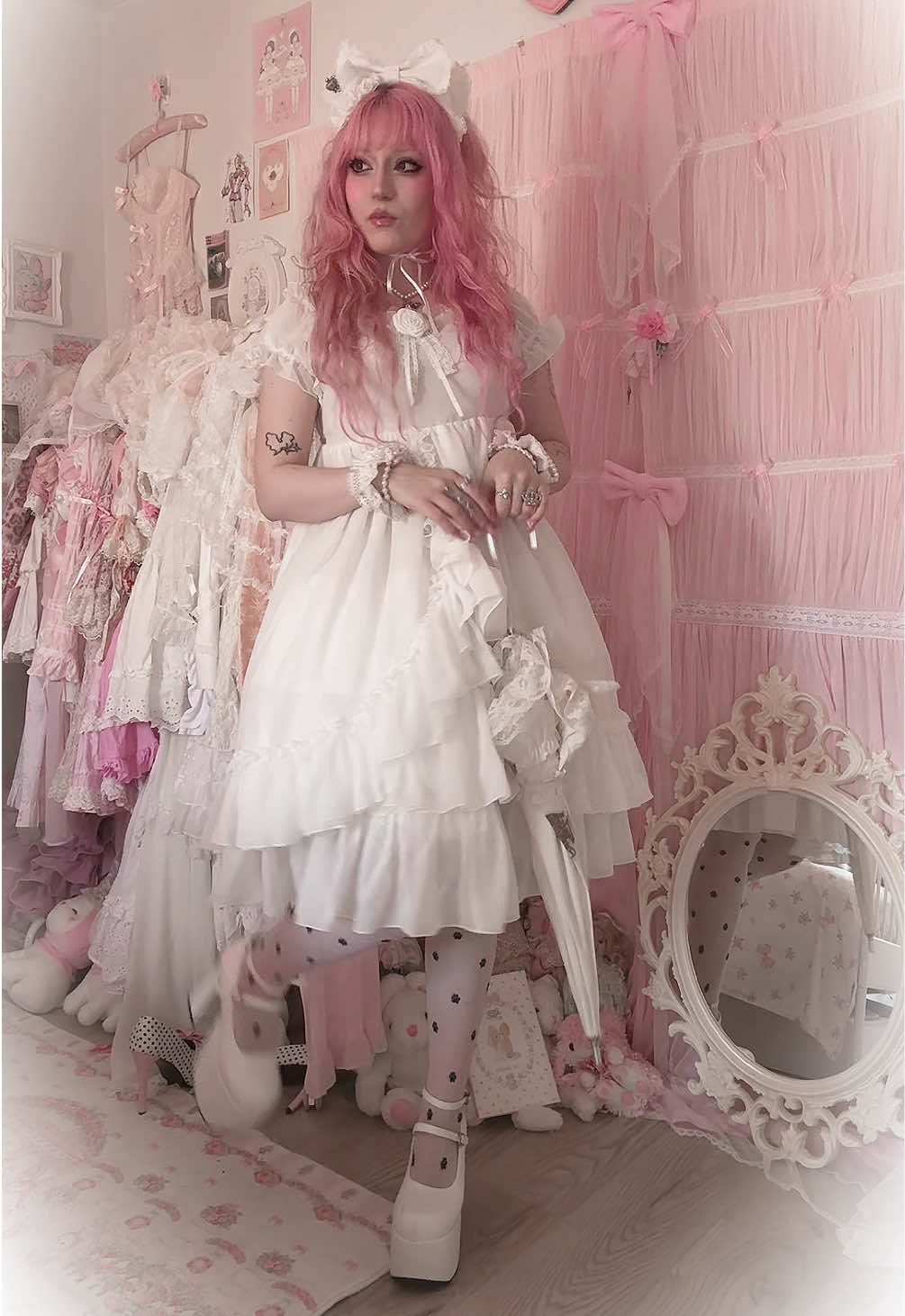 @anda♡
