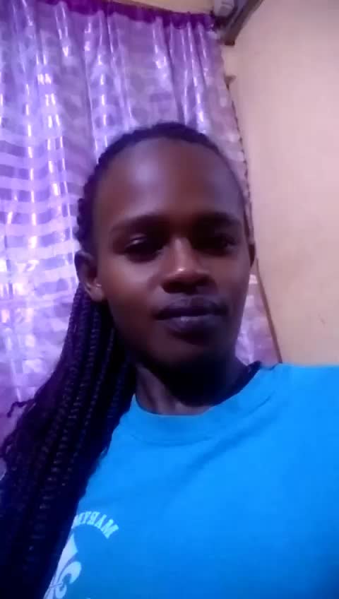 @user Ka Kyalo