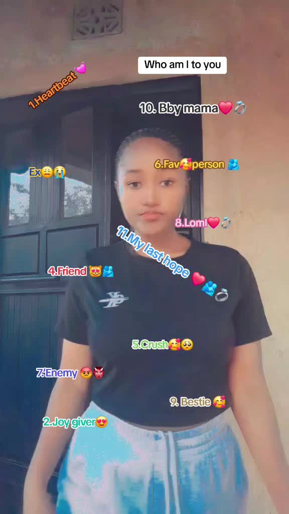 @shiee
