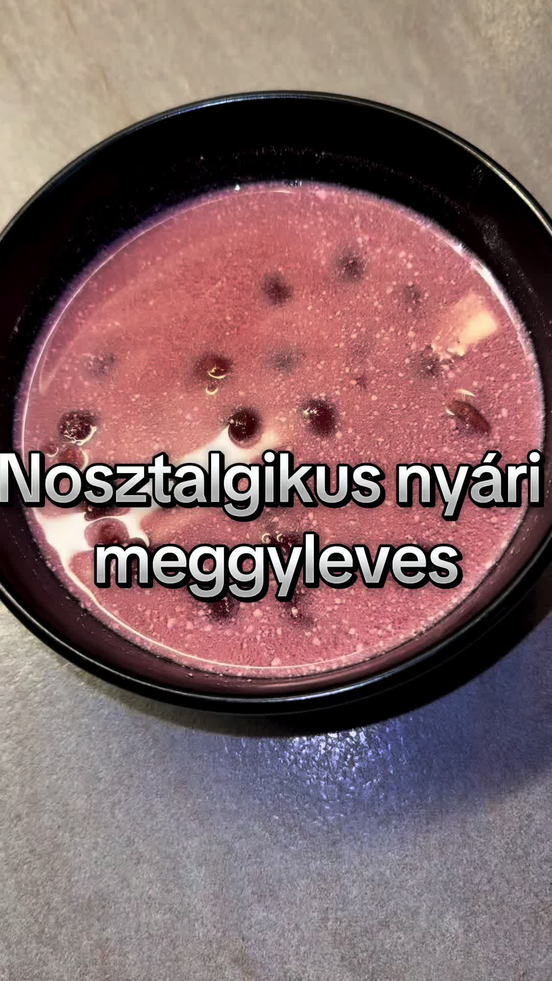 @Bianka Botos