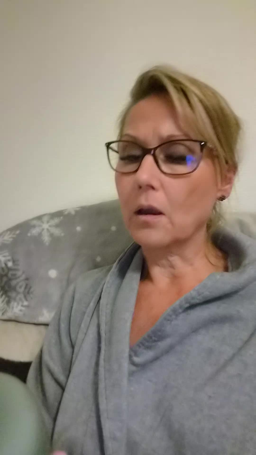 @Johanna Försti