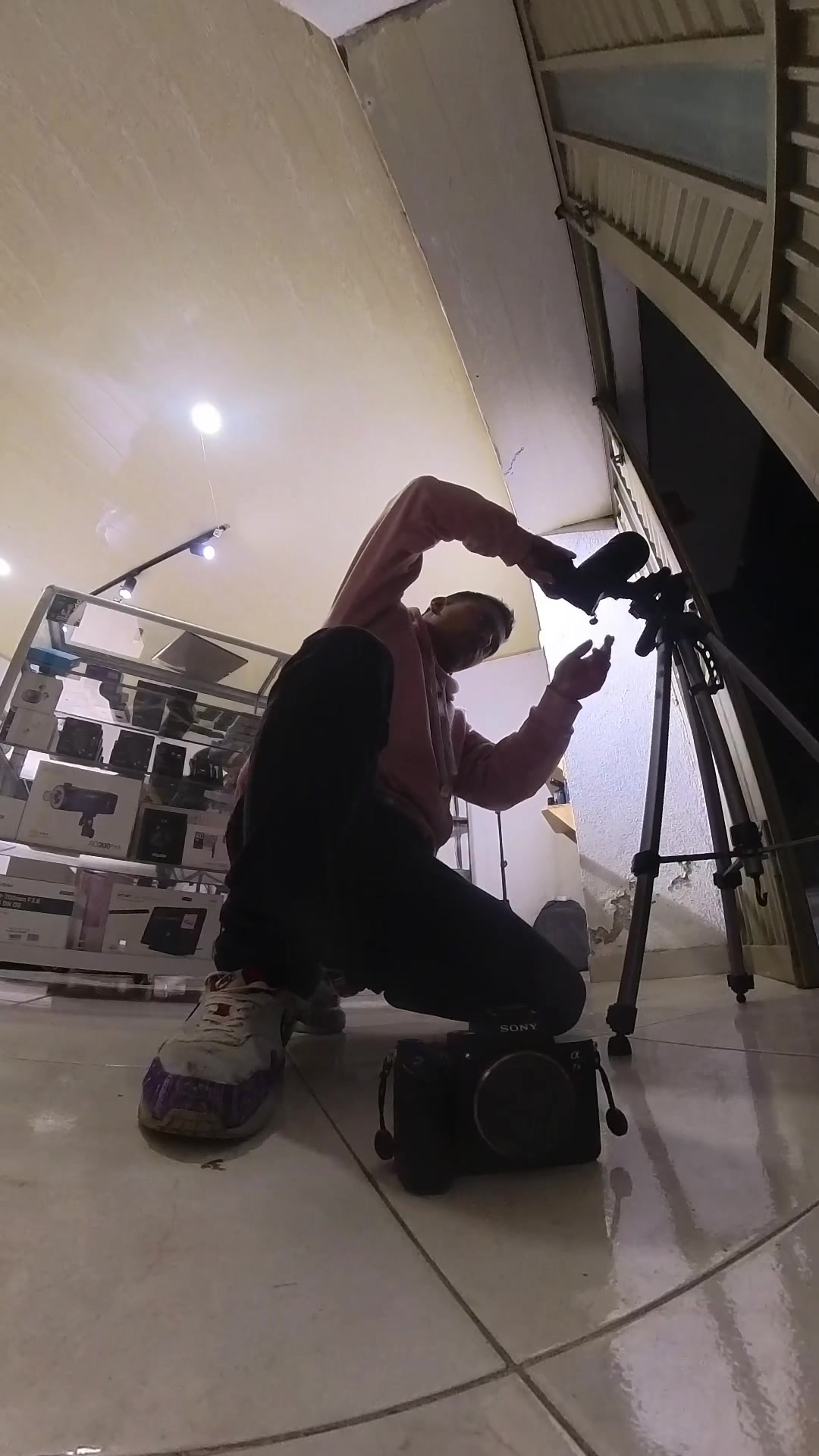 @Bayronmoraph