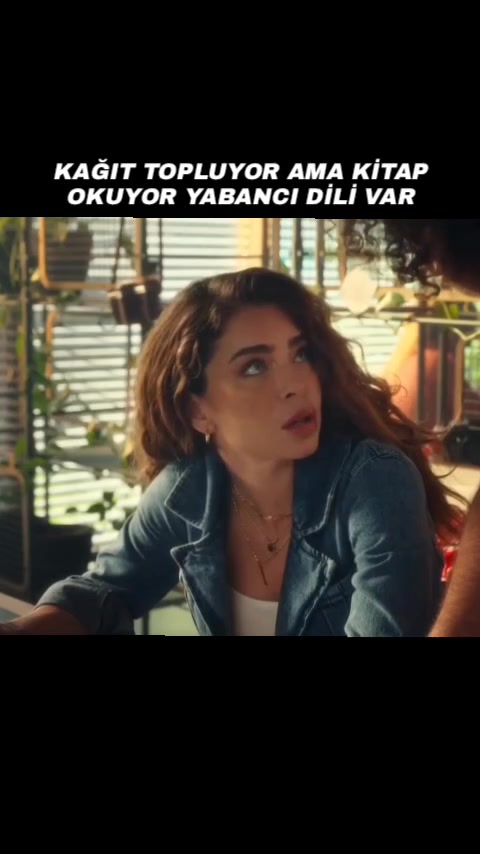 @𝐀𝐥𝐢𝐧𝐚 𝐀𝐤𝐠ü𝐥