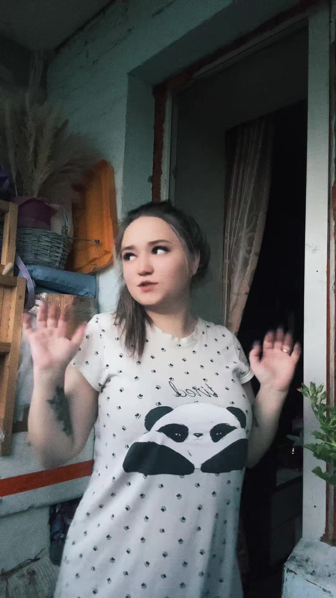 @C⫶å⫶r̊⫶p̊⫶e̊⫶ Di̊⫶e̊⫶m̊⫶