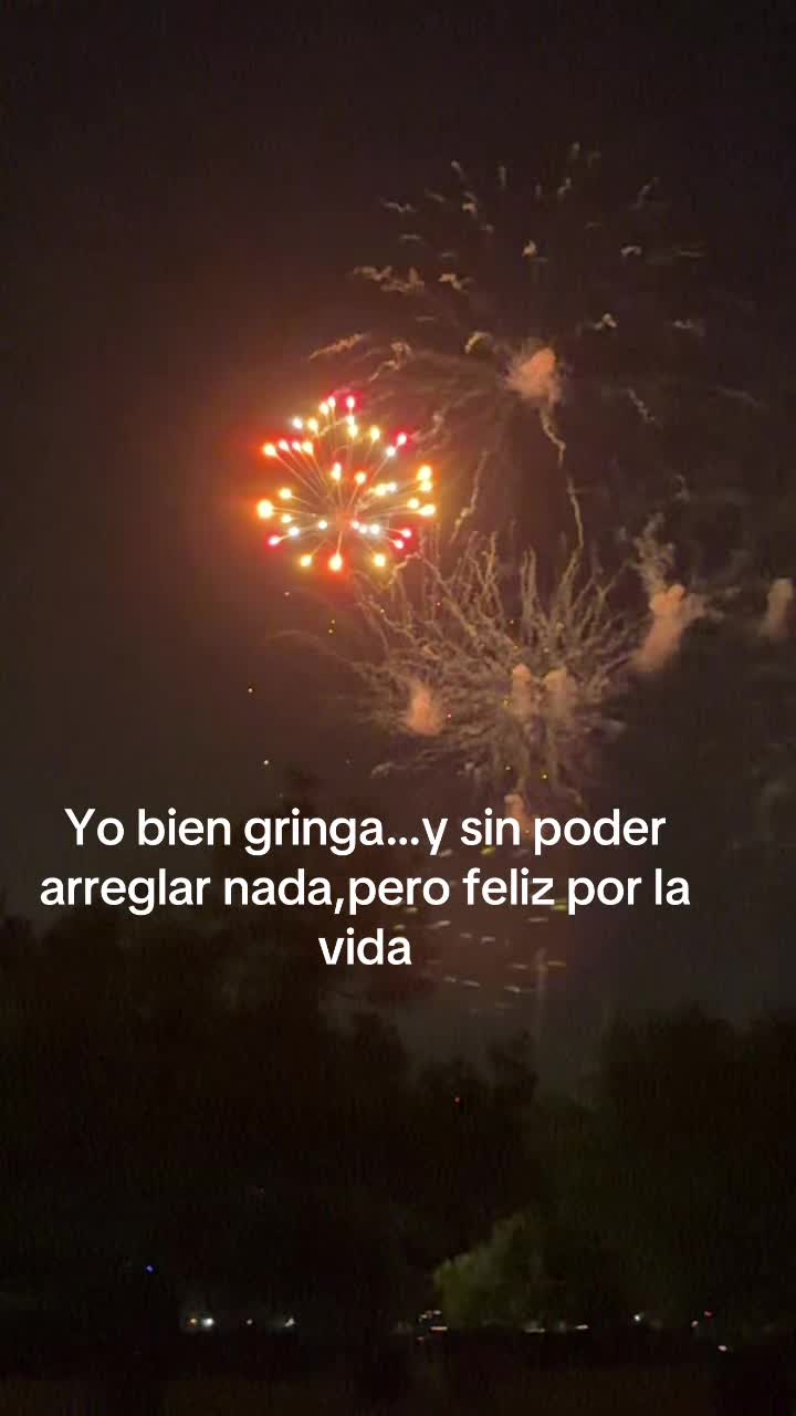 @Carmen amador