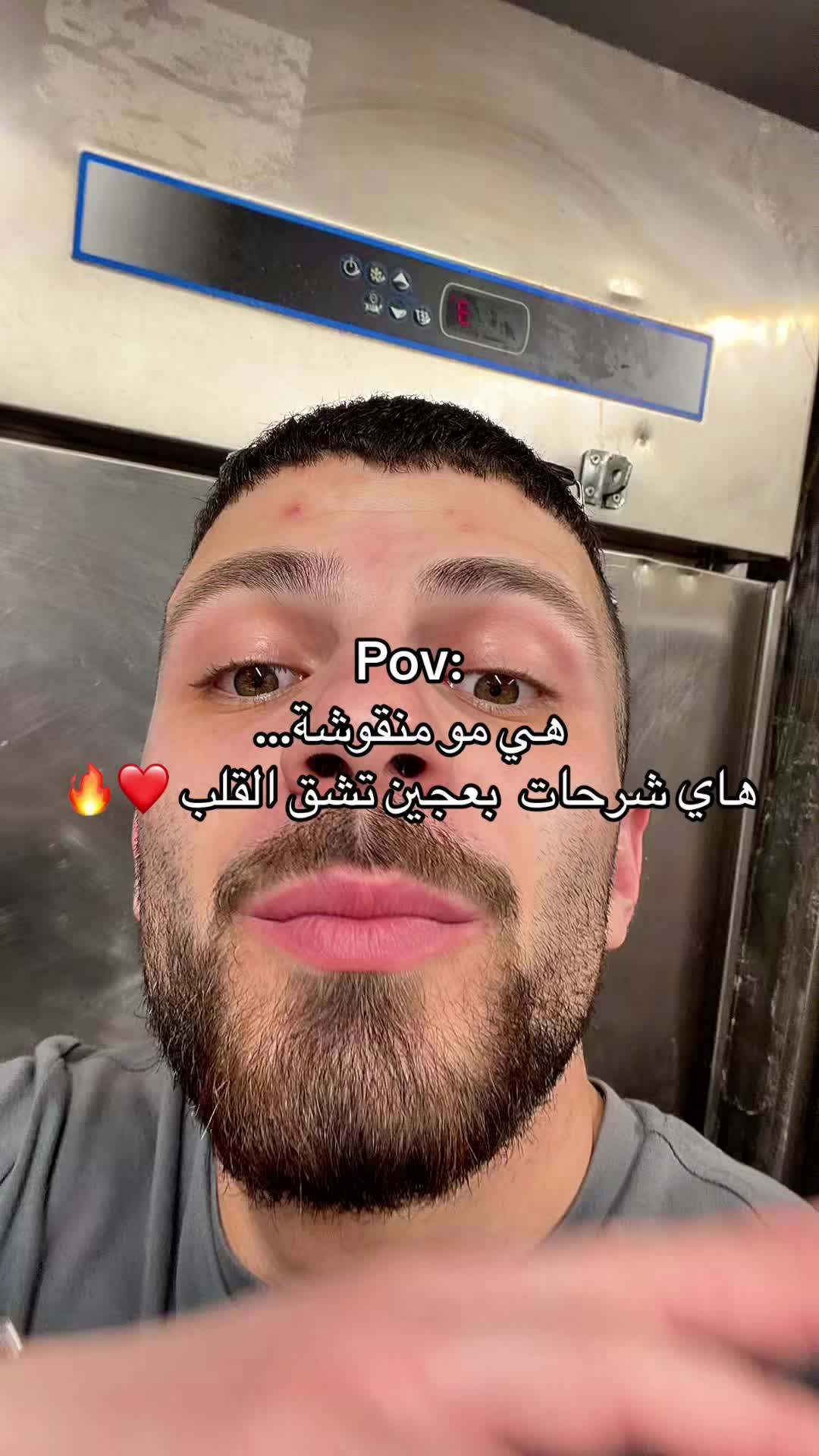 @Al-Arabi Market العربي ماركت